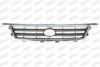 PRASCO TY1442001 Radiator Grille